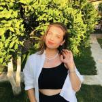 Beyza Karacaoğlu