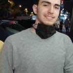 Abdullah Furkan Korkmazoğlu