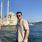 Ramazan Zeybek