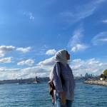 Betül Başli
