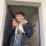 Melih Can Araç