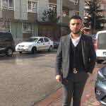 Mustafa BULUT