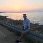 Corc Çelik