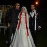 Ramazan00
