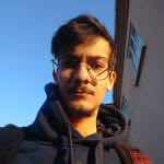 Engincan Tekinözdemir