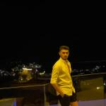 Ertuğrul Koç