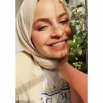 Eda Nur Selam