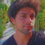 Emre Gül