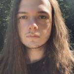 bubblegundude
