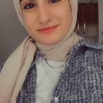 Özlem Dursun