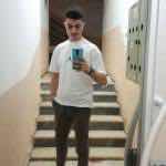 caglar06