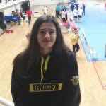 ceren yağmur albayrak
