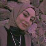 ygmr_tmyl7942