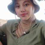 Nisanur Yılmaz Profile Picture