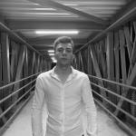 Emir Ece