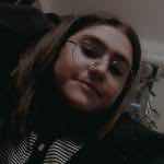 Büşra İrem Baş