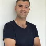 MUHAMMED ENIS KOLDAŞ Profile Picture