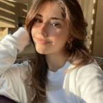 Ayşegül Bayram