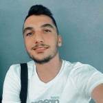 Onur Kotluk