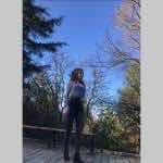 Fatime1