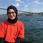 Rana Nur Kabaktepe