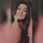 Buse Akın