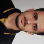 Fetullah Bircan