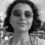 Ecem Sarı
