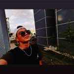 Berat48