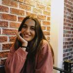 Şükran Selin Gökyıldırım