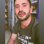 Emin Kaplan