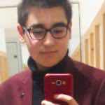 Arda Ünal
