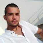 Burak Bulgan