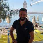 Bolelli