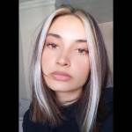 Zeynep Sude Ayar