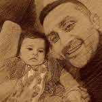 by_doktor