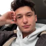 Murat Can Uçarsoy