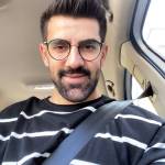 Bekir Parlak