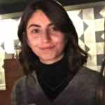 Arzu Çalım