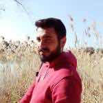 Kaan Dalmış