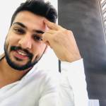 abdullahdens