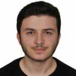 Ferdi Kara
