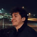 Cenk ahmet Çelenkçi