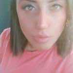 Zeliha Bayuk