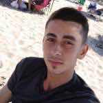 Furkan Yiğit