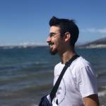 Mehmet Antal