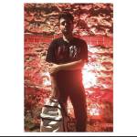 Mert Hamza Sezer