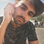 ibrahimsercuy