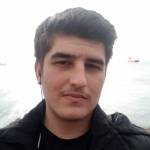 BurakKaan