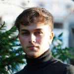 ONUR YİĞİT